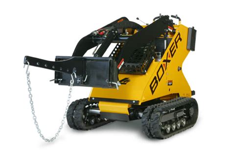 mini skid steer attachments for sale australia|spartan mini skid steer attachments.